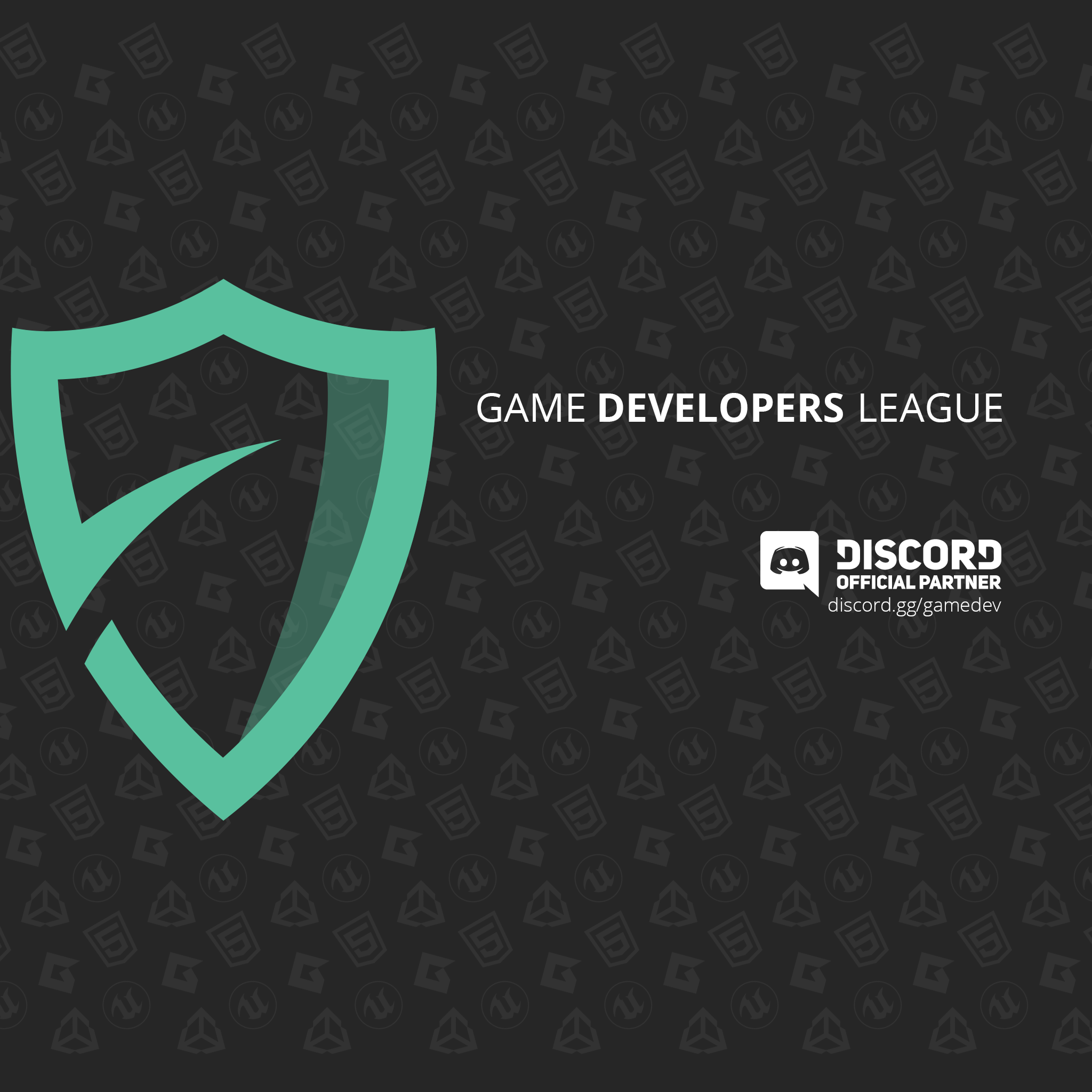 Gdl Quantum Jam Itch Io