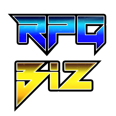 rpg maker h games rpg maker h games