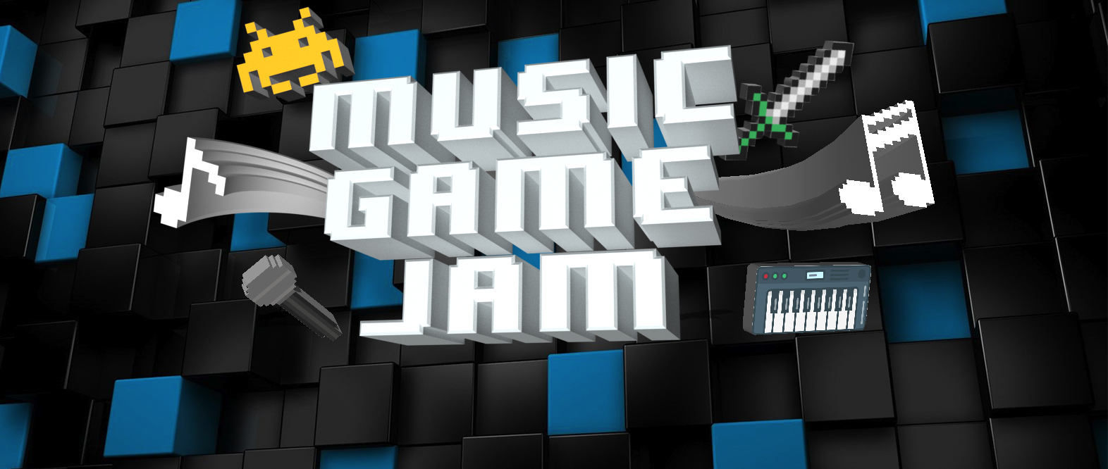 Music Game Jam 2018 Itchio - bongo cat song roblox id