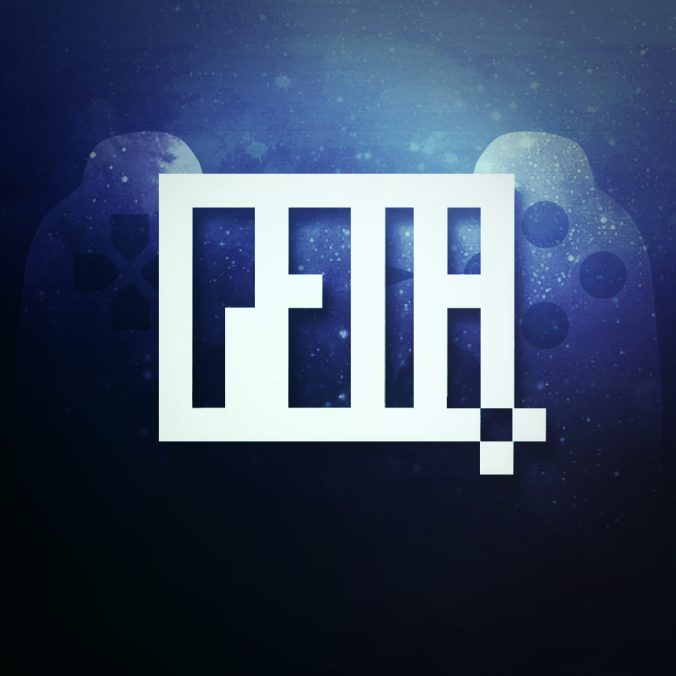 Geta Game Jam 1 Chaos And Order Itch io geta-game-jam-1-chaos-and-order-itch-io
