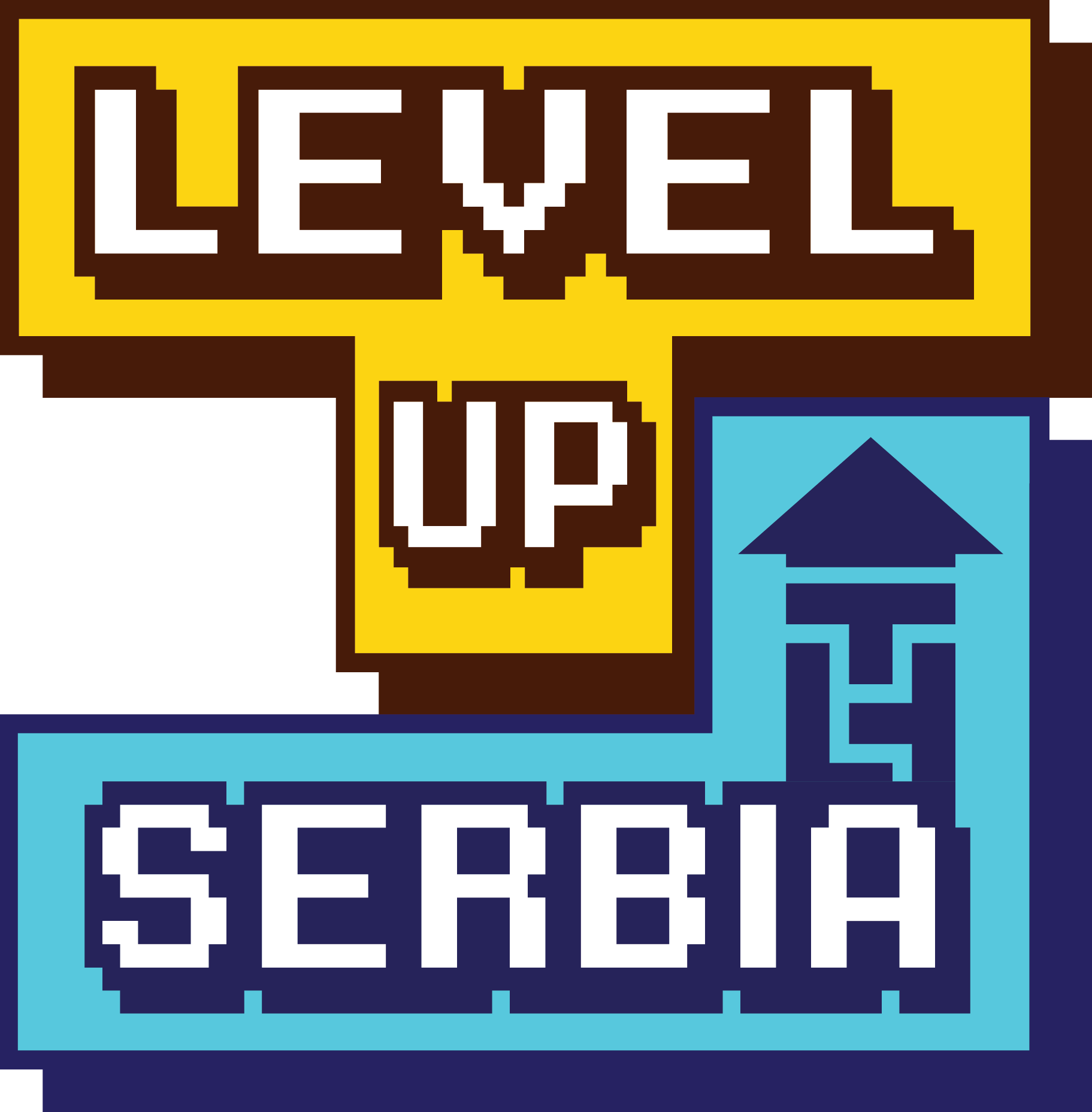 Level up on steam фото 112