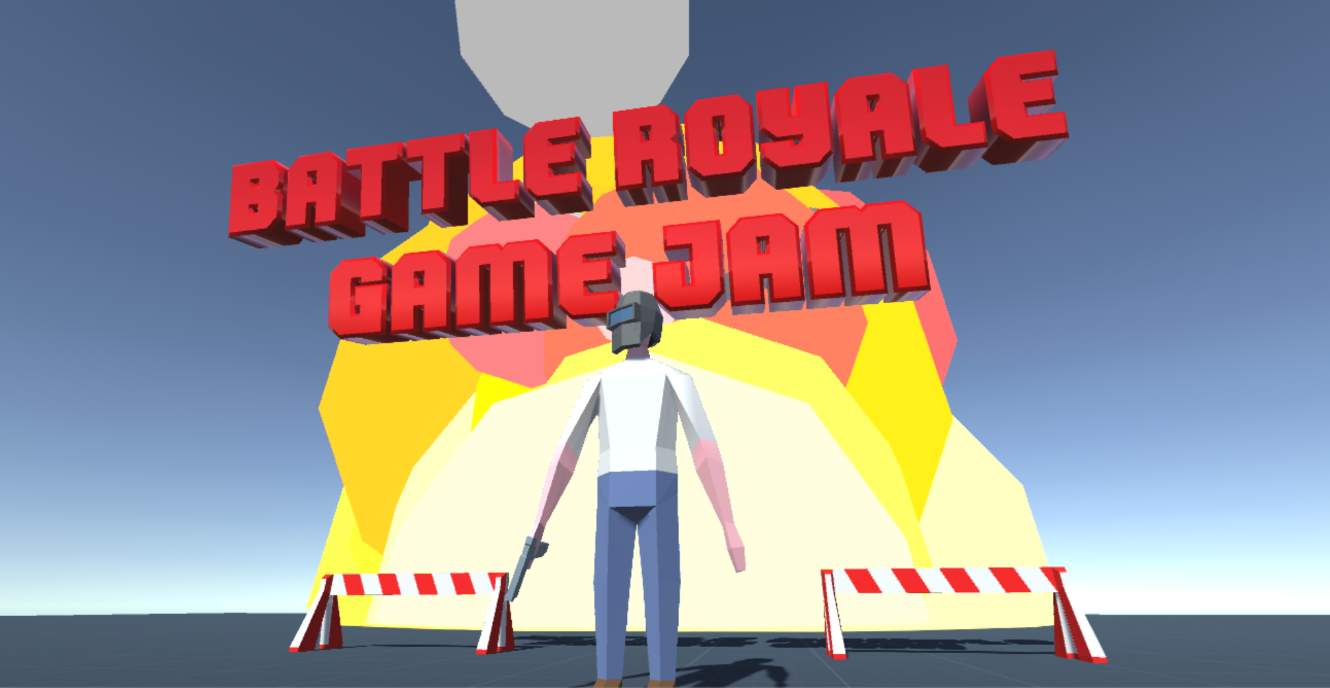 battle-royale-game-jam-itch-io