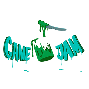 The Very First Extra Credits Game Design Jam! - itch.io