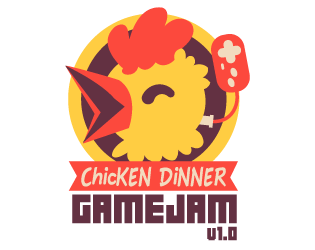 Chicken Road by InOut, A Review for Multi Players