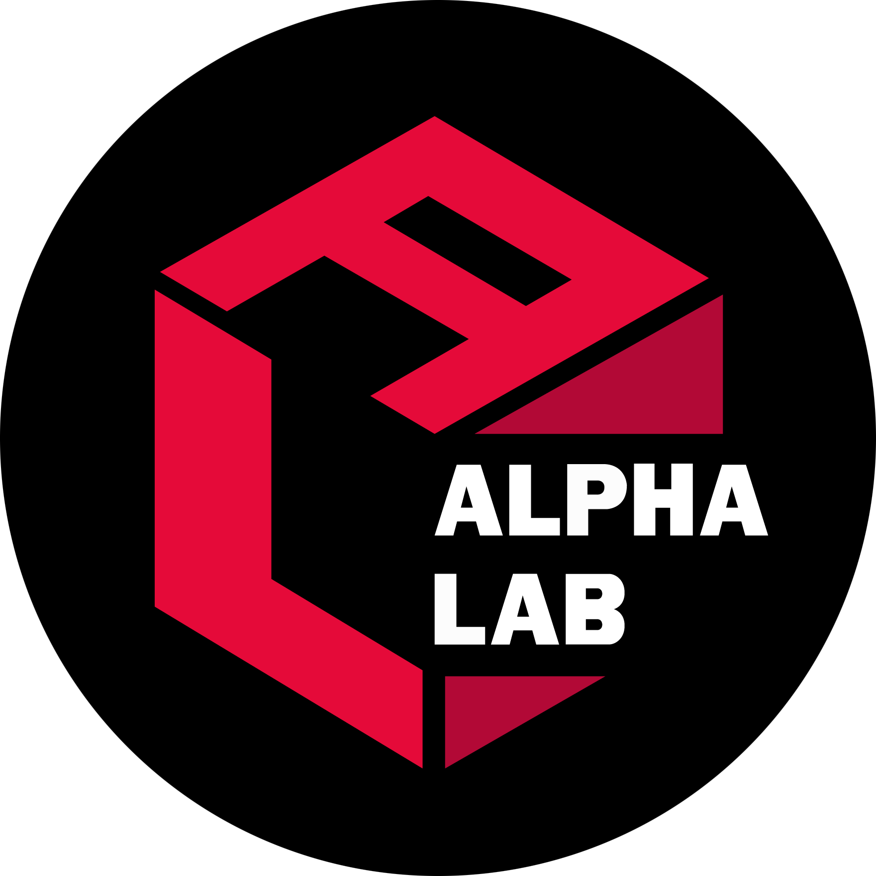 Alphalab crypto princeton blockchain