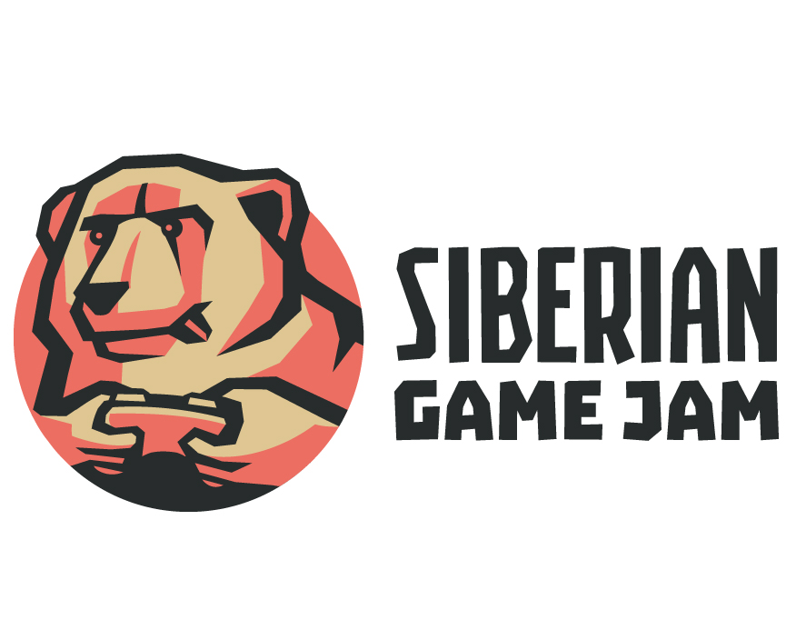 Siberian игра. Гейм джем Иркутск. Siberian game Jam футболка.