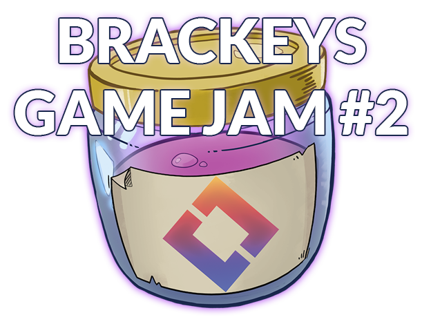 Stickman Chaos by Sorrem for Brackeys Game Jam 2021.2 