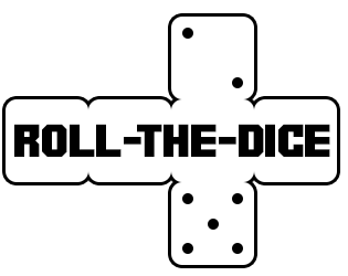 damone roll the dice megaupload