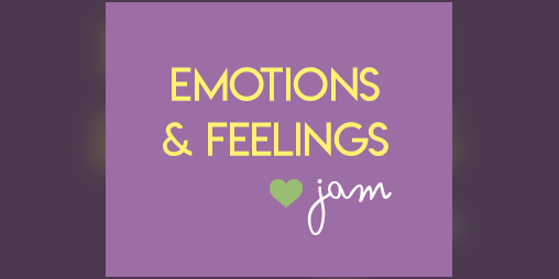 slow jams h town emotions download