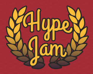 Hype Jam 2019 Itch Io