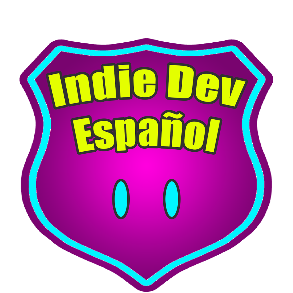 Indie Dev Jam en Español 4 itch.io