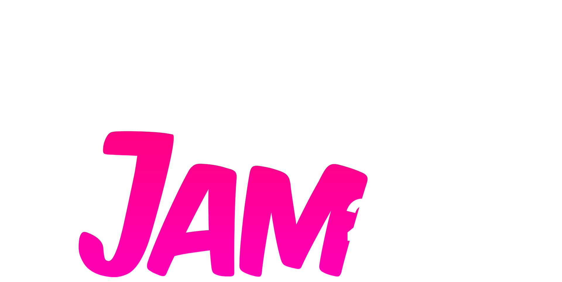 GMTK Game Jam 2020 itch.io