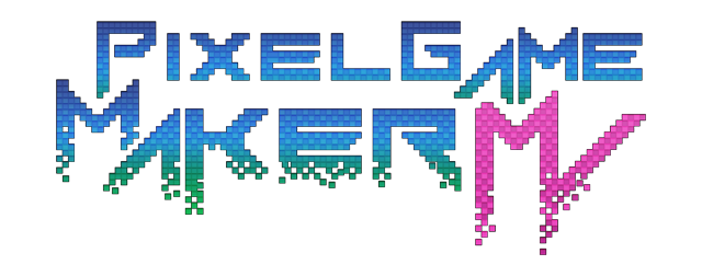 Pixel Game Maker Series GAME BATTLE TYCOON