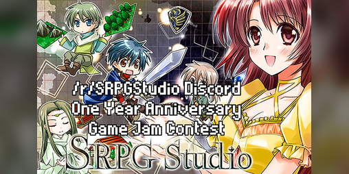 srpg studio english free