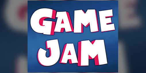 Game Off Game jam GameDev.net Videogame, cacto, jogo, ângulo png
