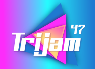 Trijam 33: triangle man mac os update