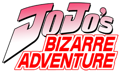 Image Id Roblox Jojo - Bizarre Adventure Japanese Name Png,Jojo