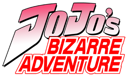 JoJo.io 