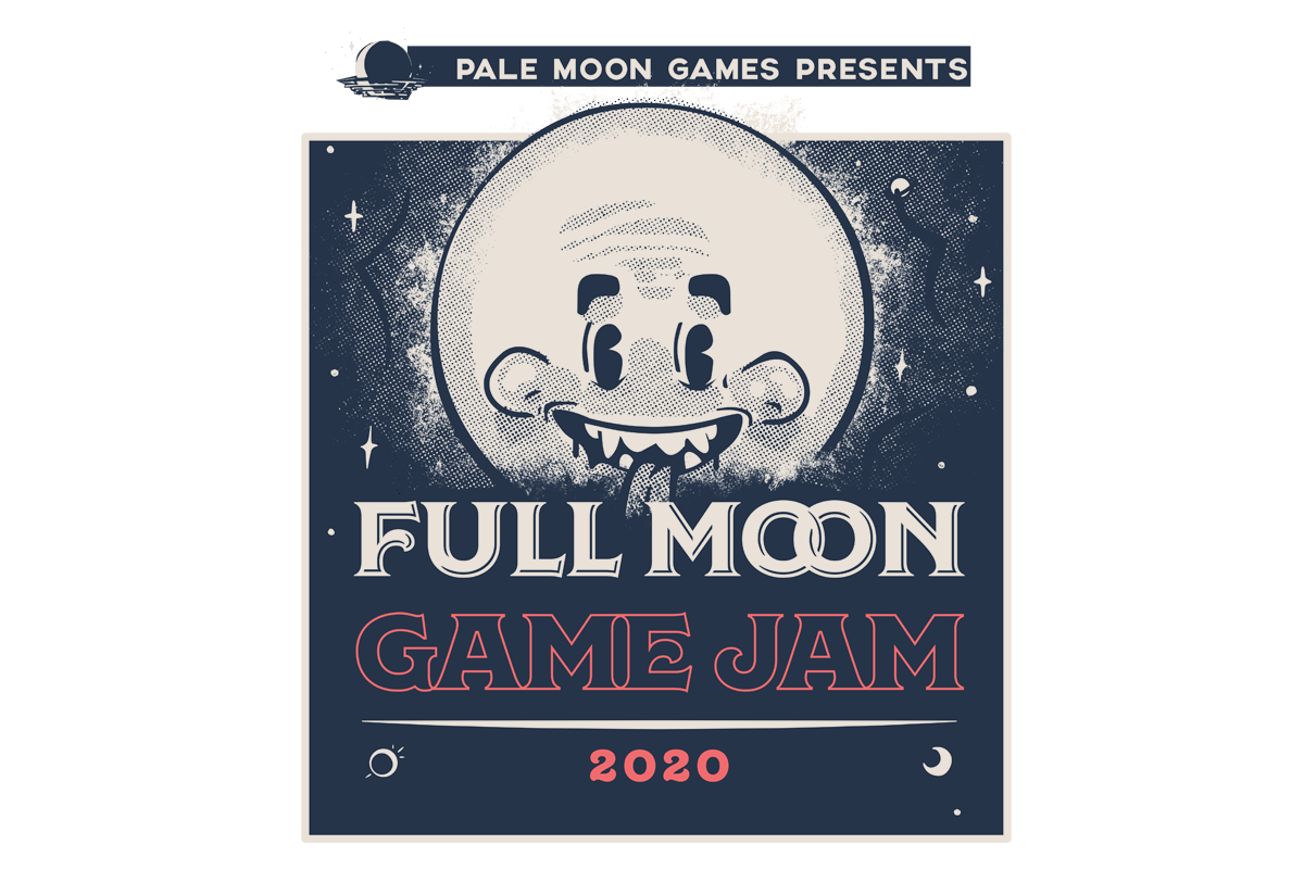 full-moon-game-jam-duality-itch-io
