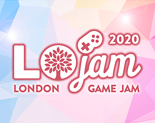 Lojam 2020 Itch Io