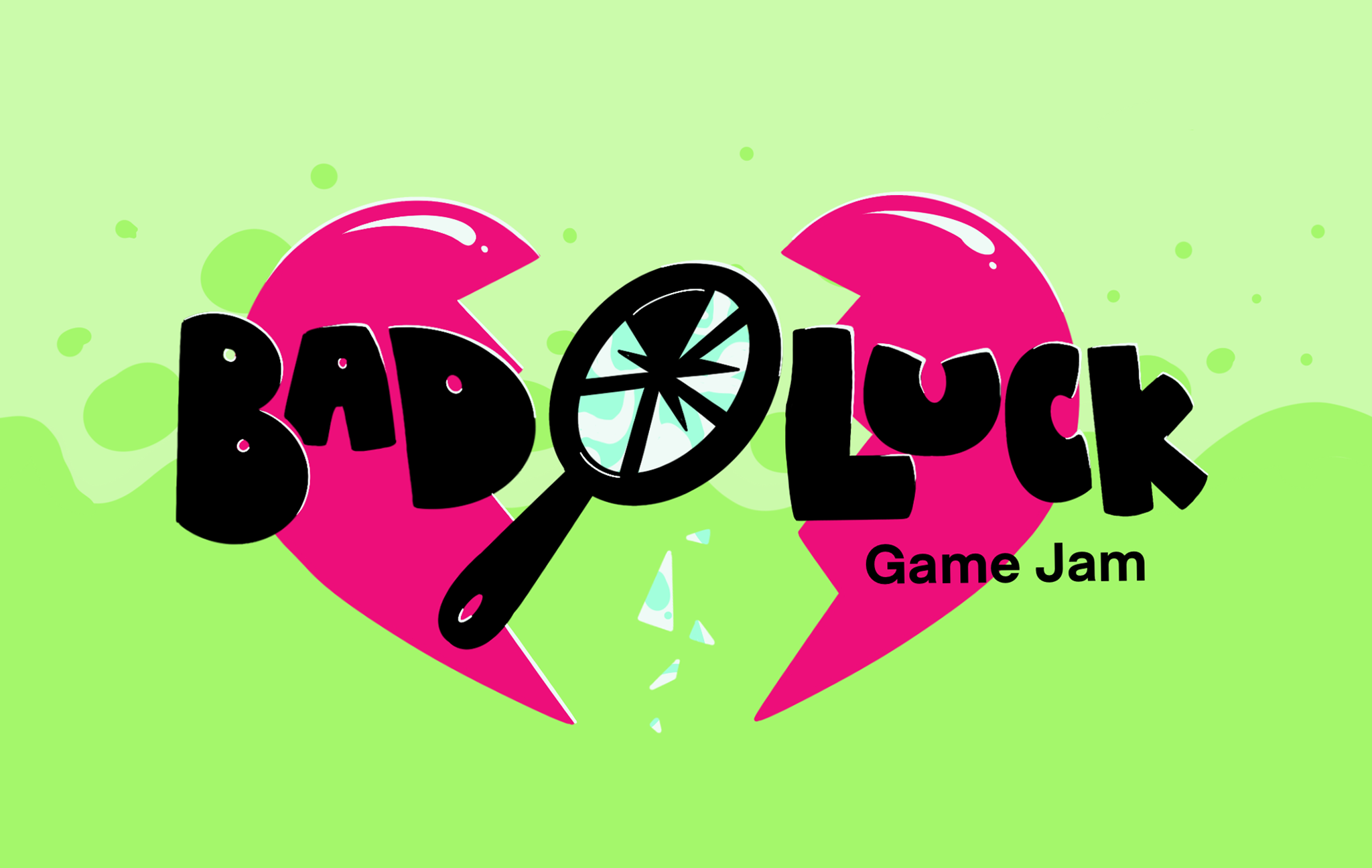 bad-luck-game-jam-itch-io