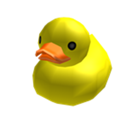 Ducks - itch.io