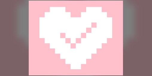 itch.io