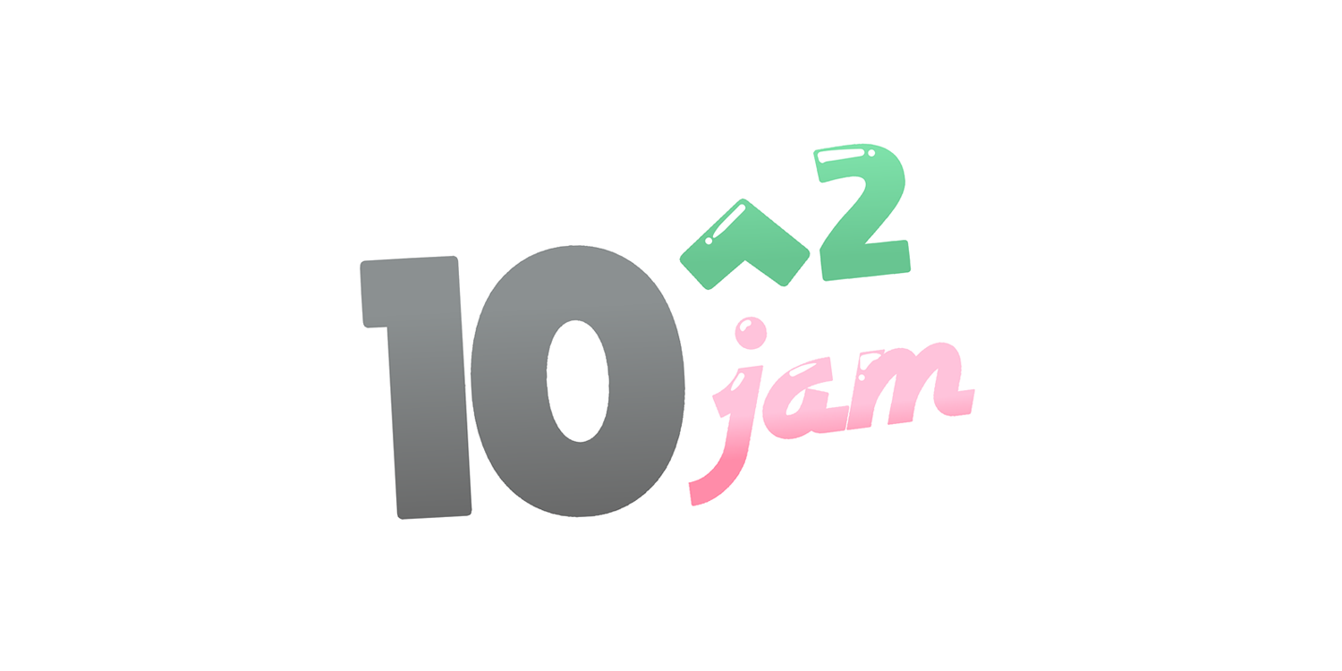 jam 10