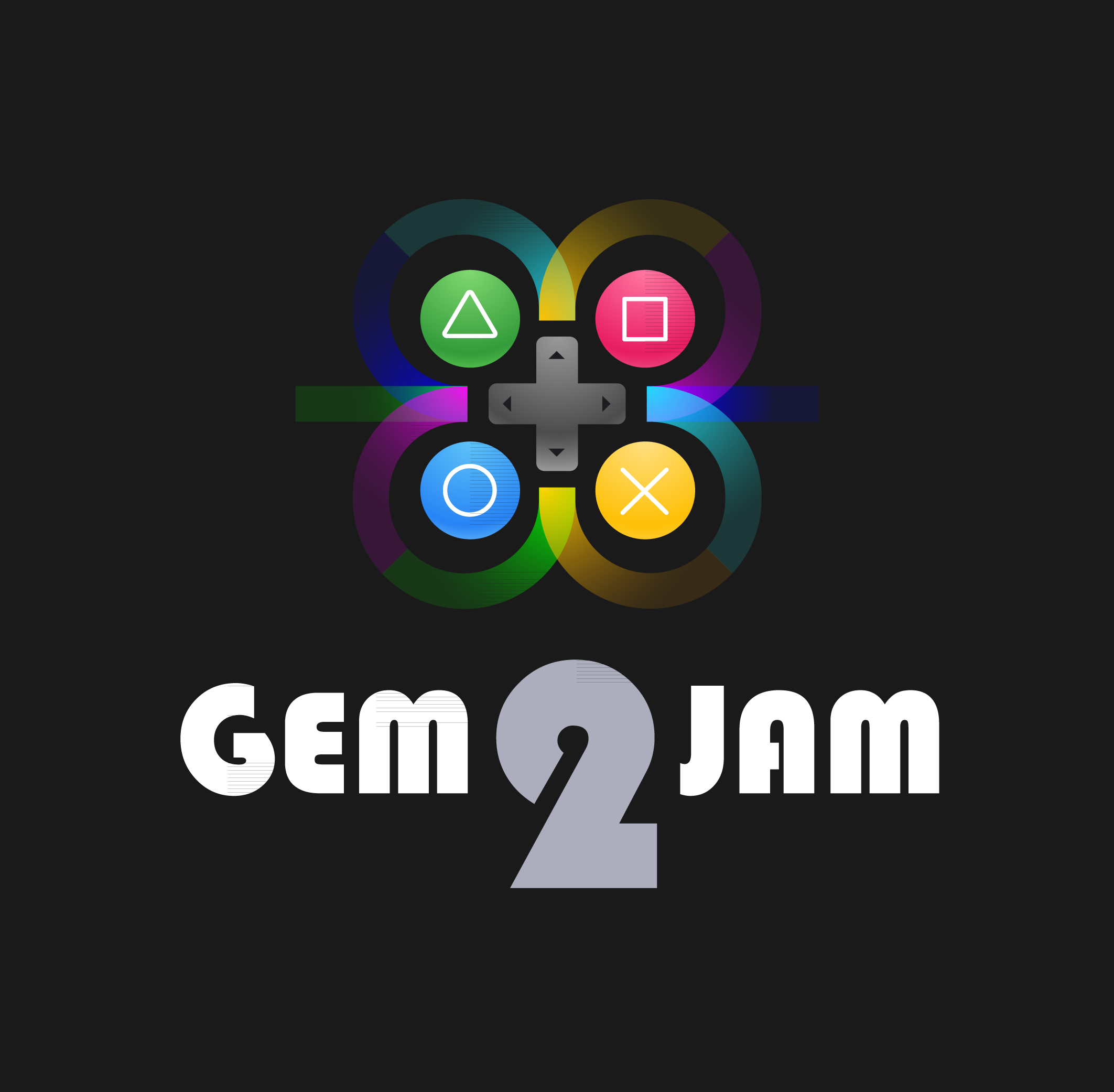 Gem Jam 2 itch.io