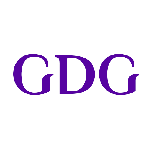 Game Developers' Guild Inaugural Jam - itch.io