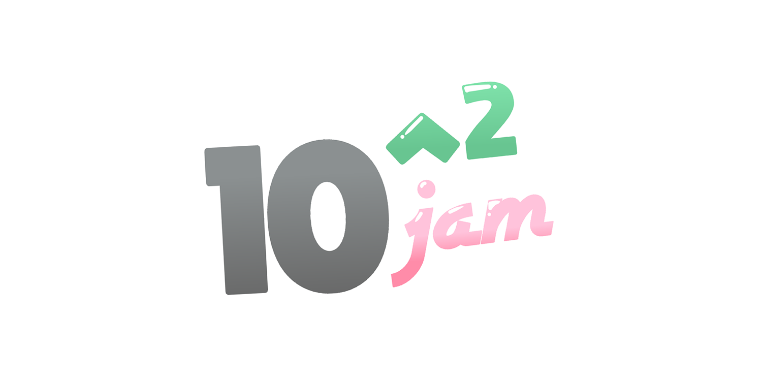 10 jam