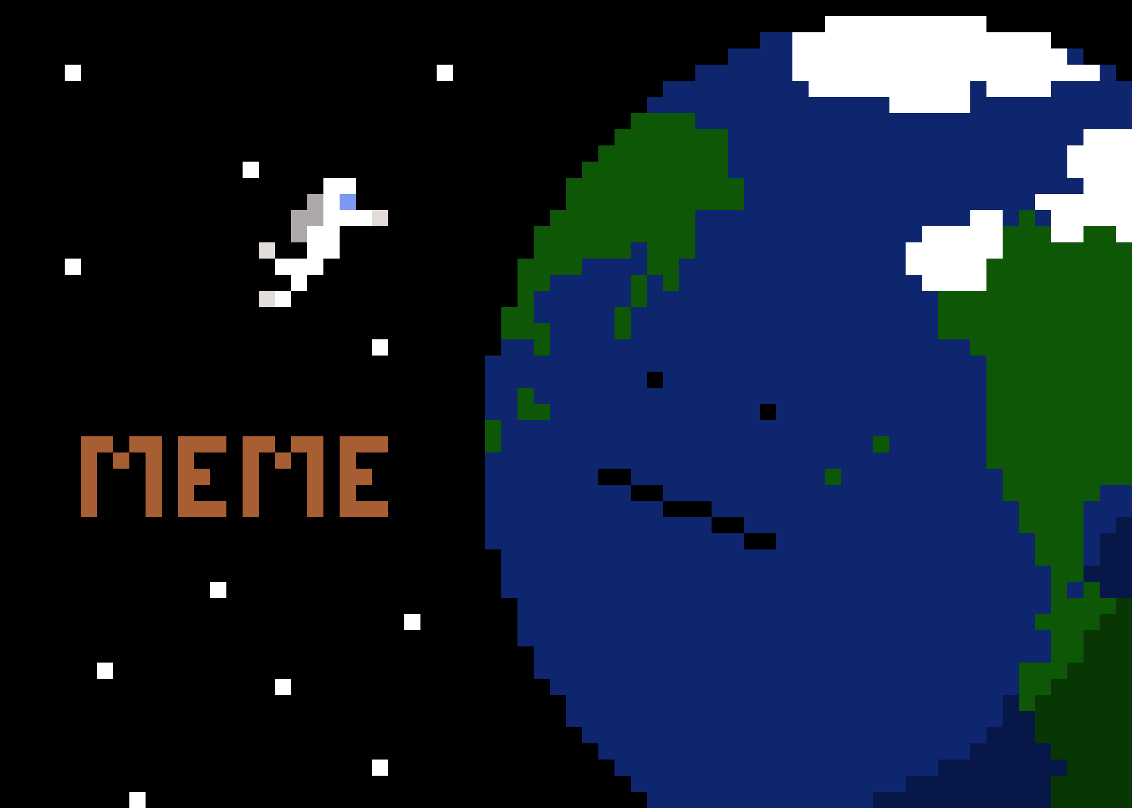 MEME THEME GAMES itch.io