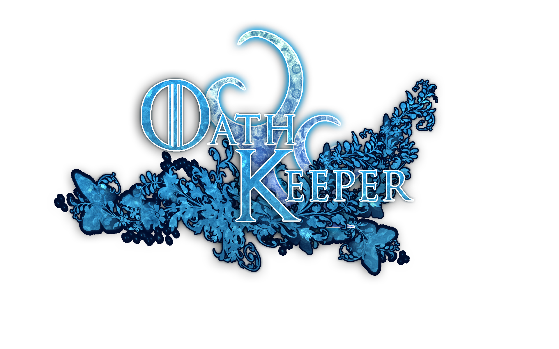 Oath Keeper Game Jam Itch Io - oathkeeper roblox