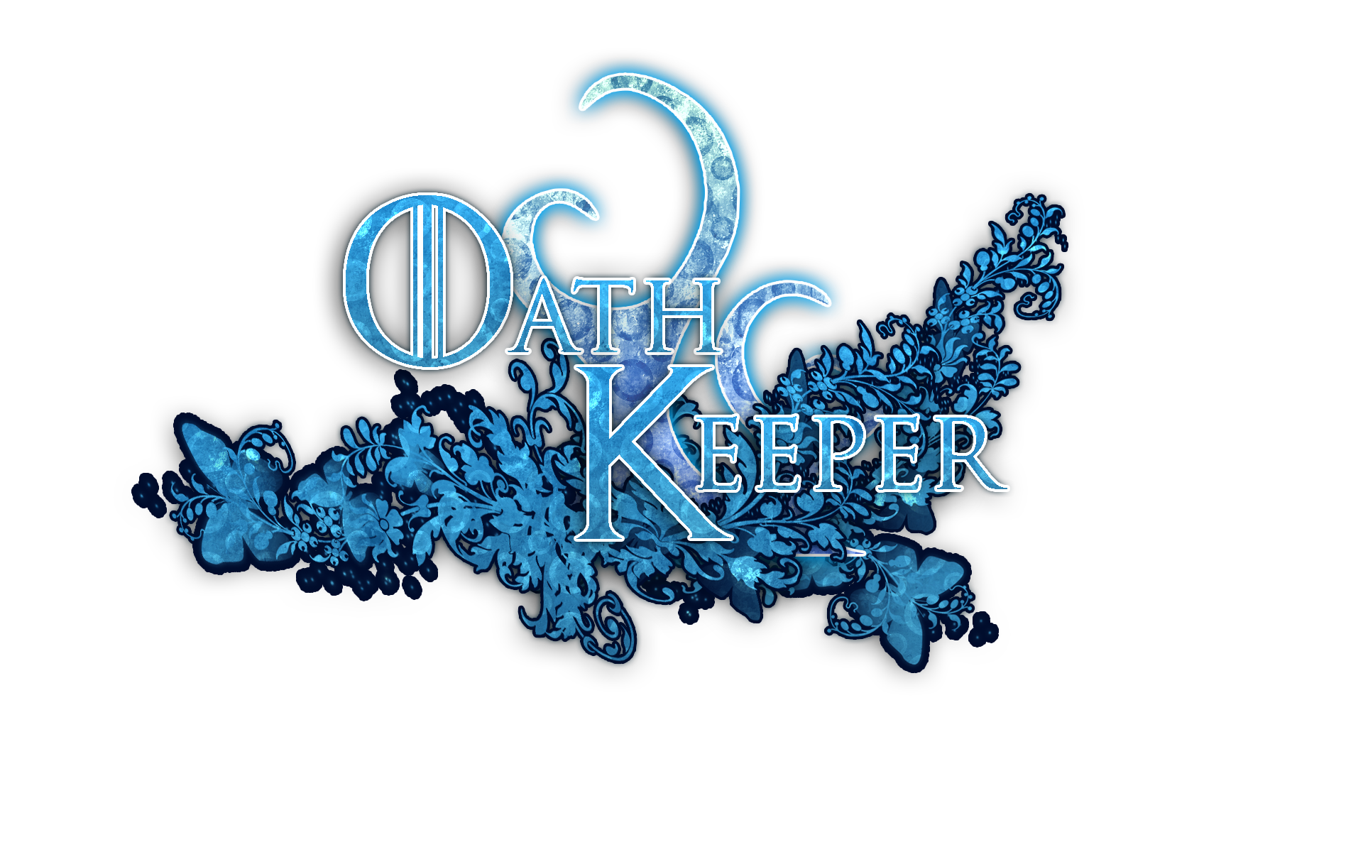 oath-keeper-game-jam-itch-io