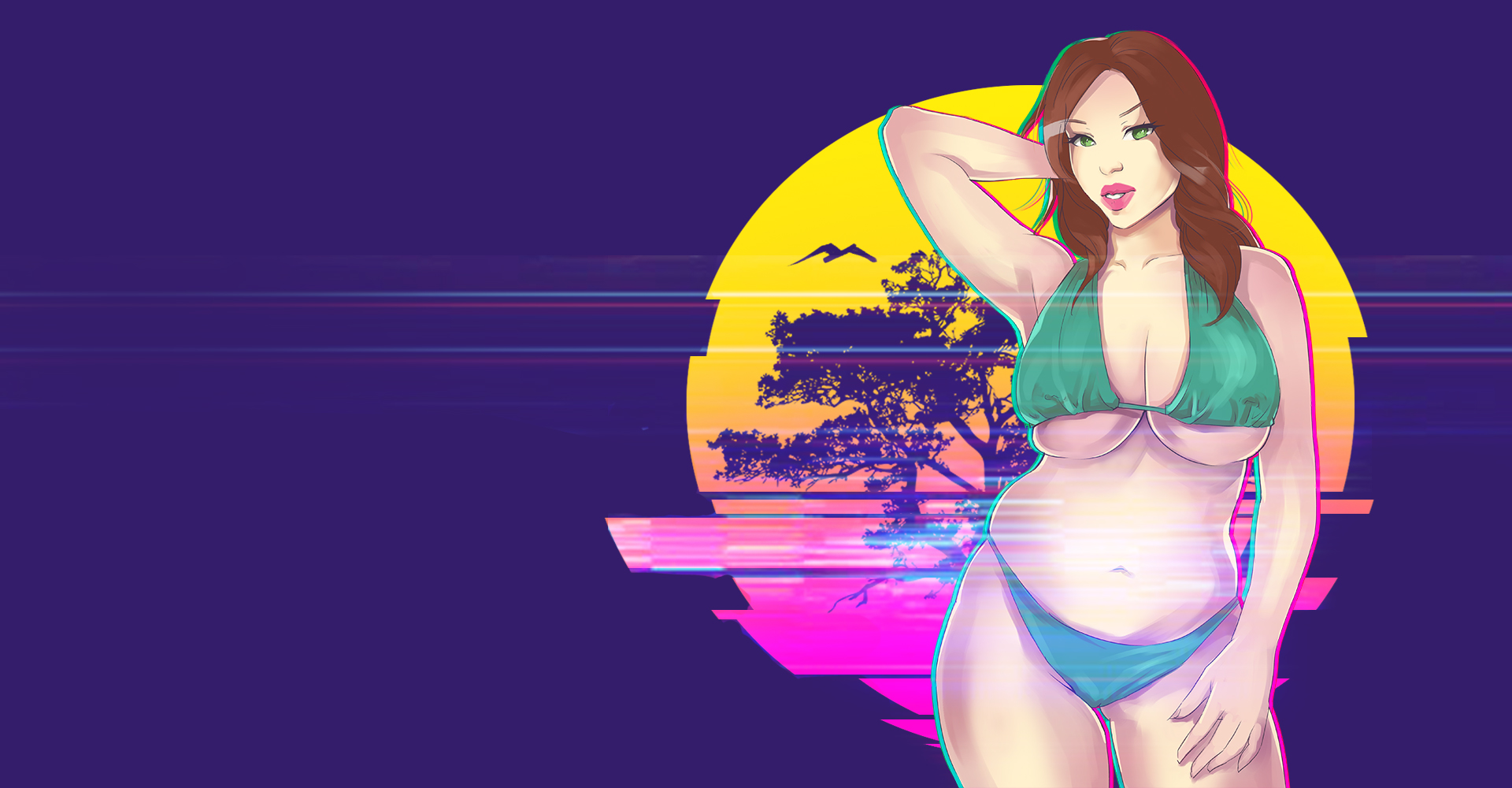 Nsfw игры на русском. Итч. Итч ио. Игра interactive pregnant. Itch.io games.