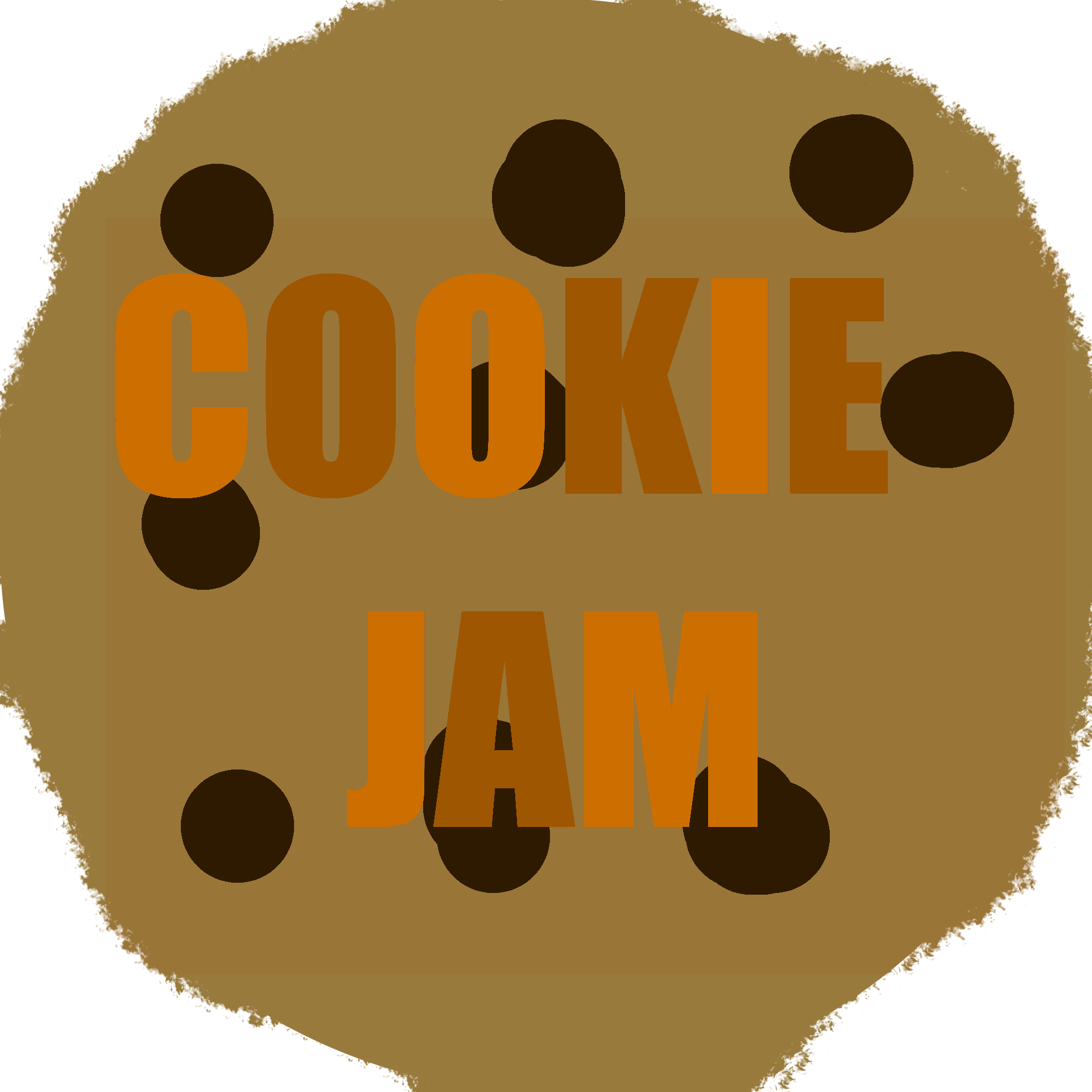 Cookie Jam itch.io