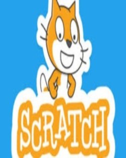 scratch jam - itch.io