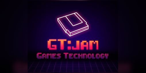 jam gts
