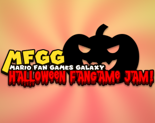 Graphics - MFGG - Mario Fan Games Galaxy