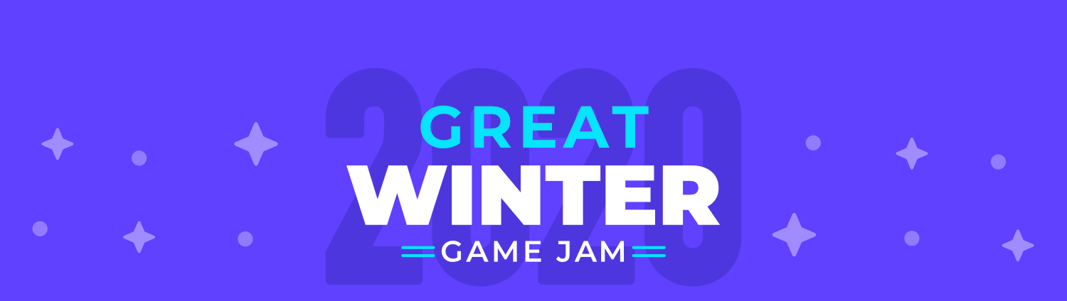 Caracas Game Jam - Winter Edition #2 