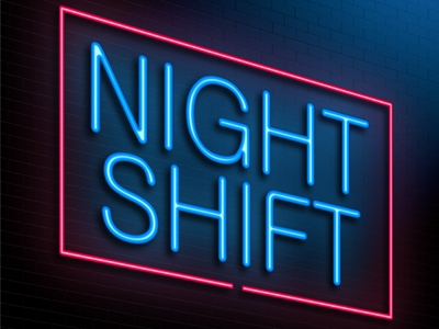 Image result for DAY AND NIGHT SHIFTS EFFECT ON BODY
