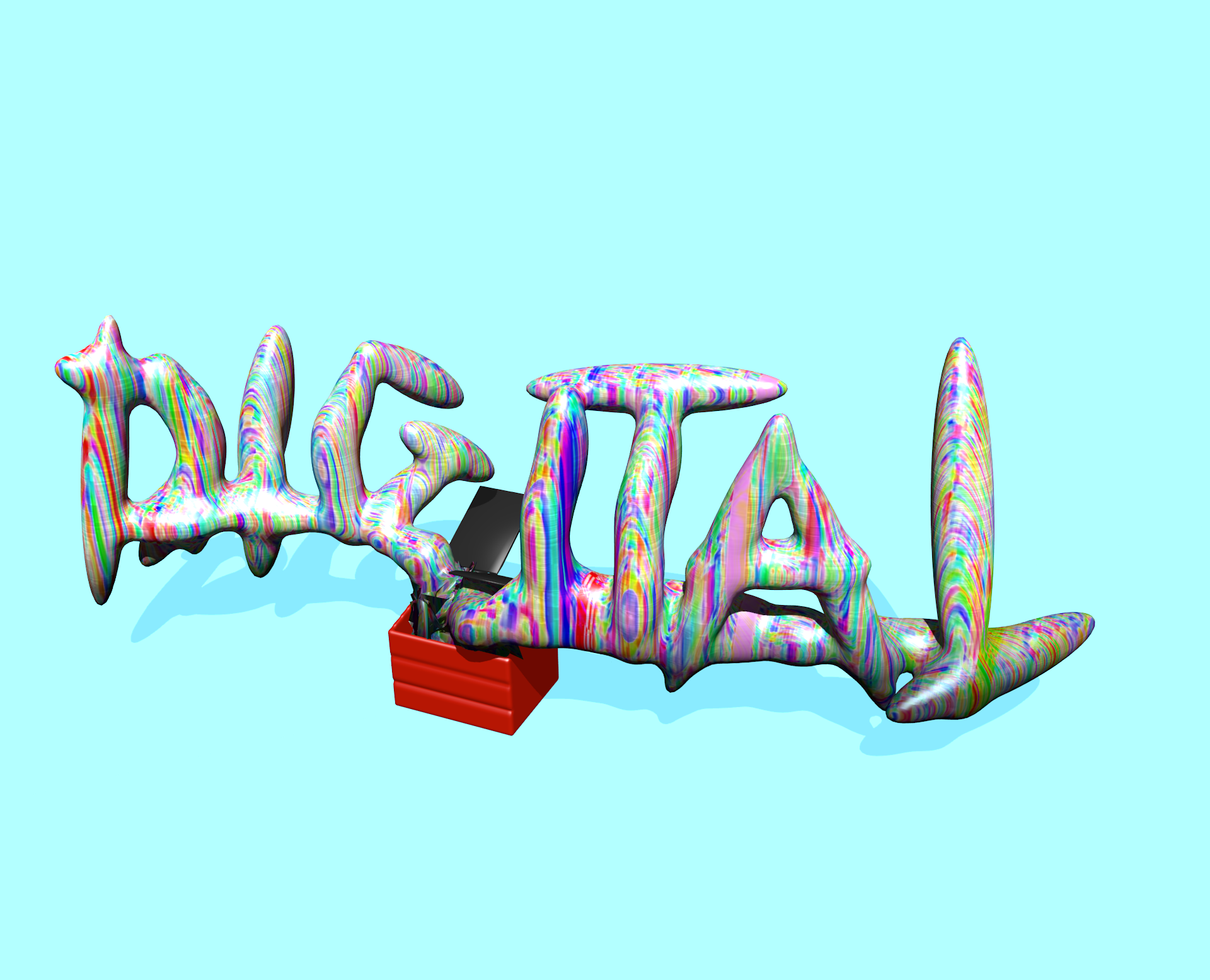 Digital Dumpster 2016 Itch Io