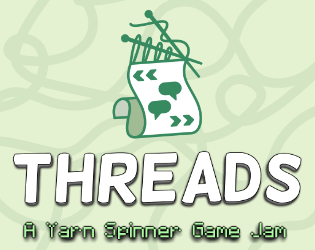 Building Narrative Games with Yarn Spinner 