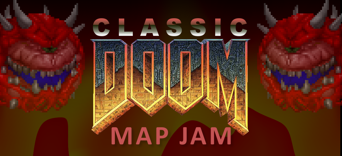 doom classic maps list
