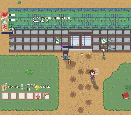 Anime Play Game Jam Itch Io