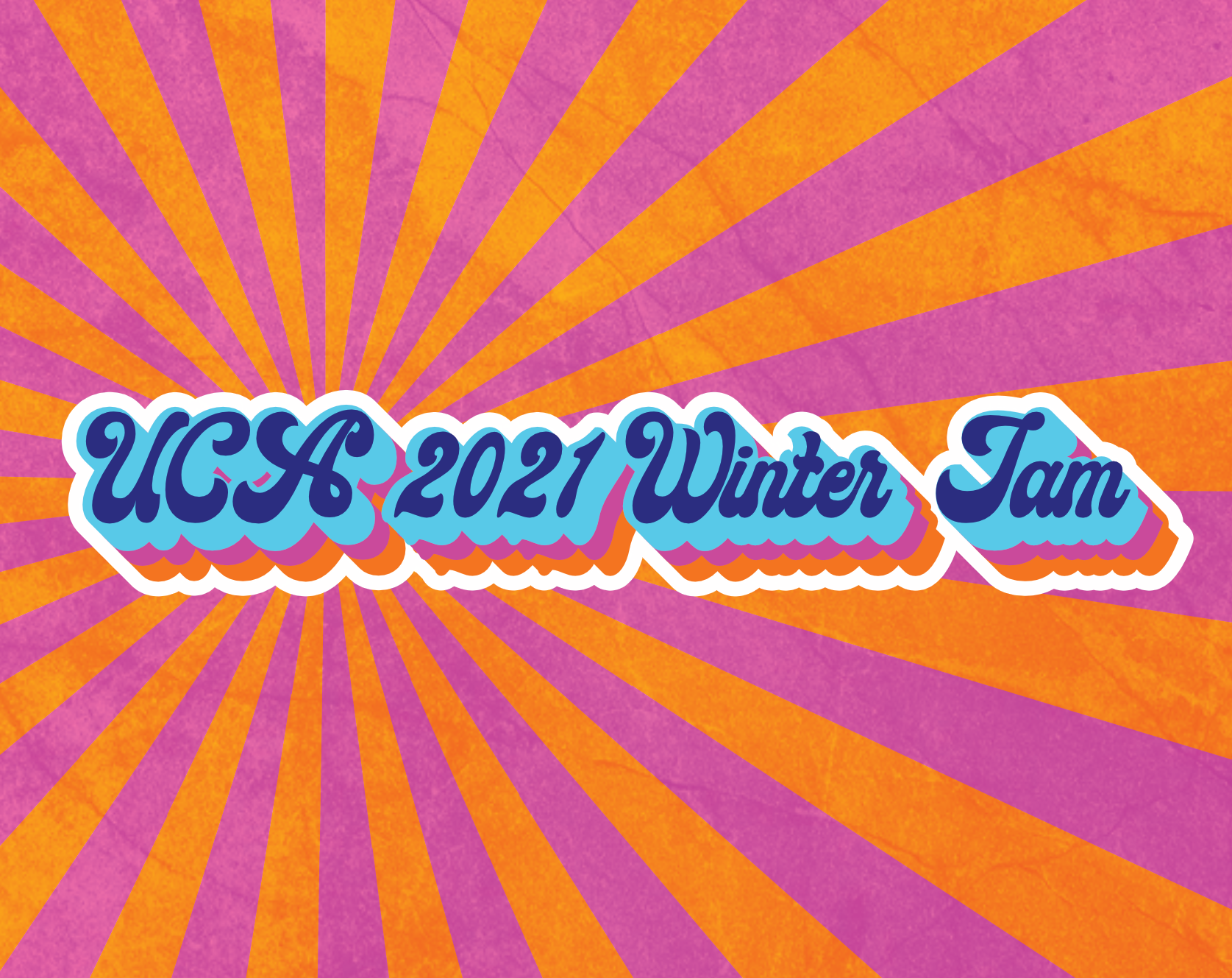 UCA 2021 Winter Jam itch.io