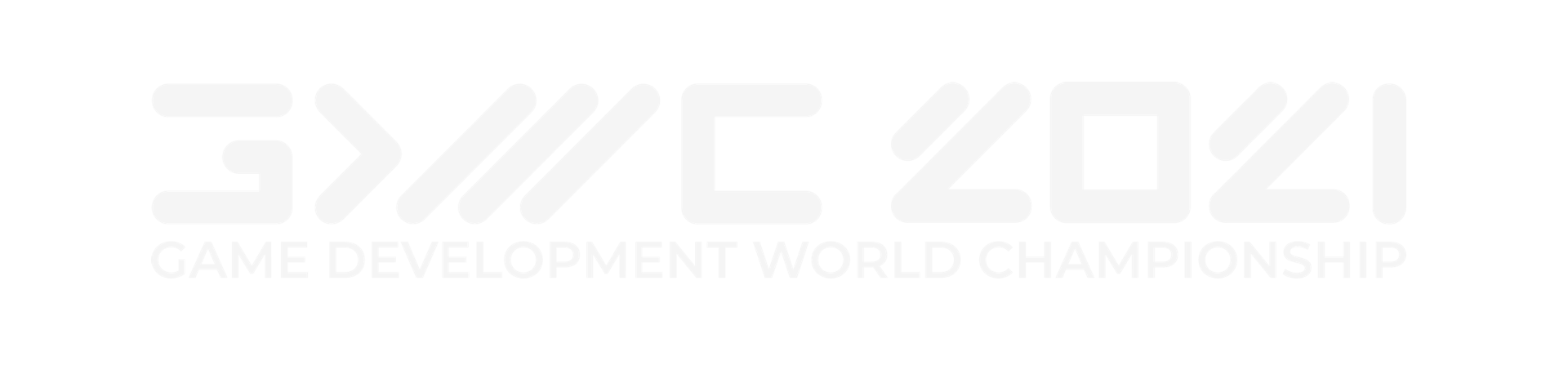 GDWC 2023 Game Development World Championship