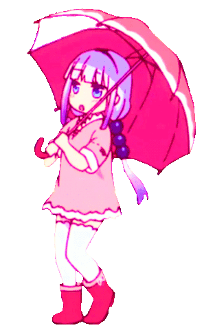 Anime game jam different one - itch.io