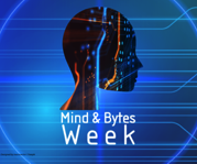 Mind & Bytes - ANPRI - itch.io