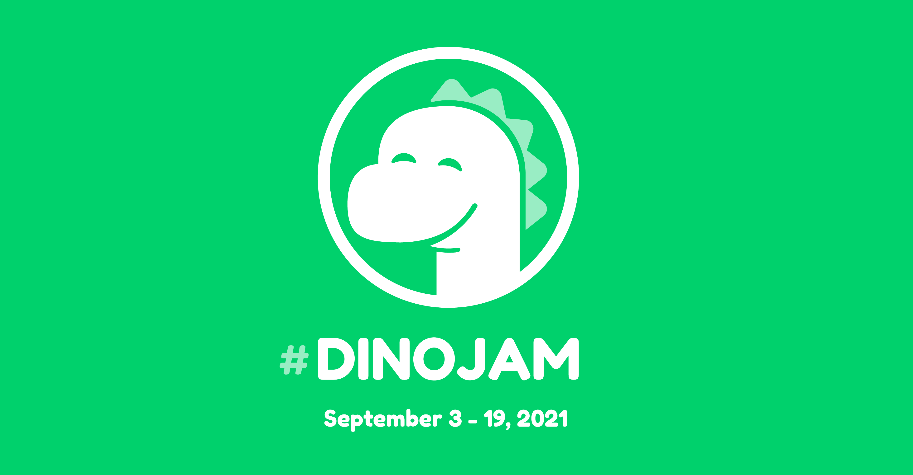 ham jam running dinosaur by ComradeShook on DeviantArt